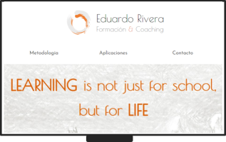 Diseños predefinidos